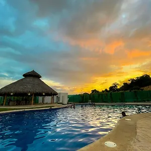  Apartamento Departamento Ecoface Vallarta México