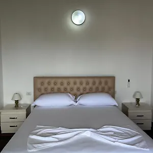 https://guest-house-lungomare.albaniahotels.org