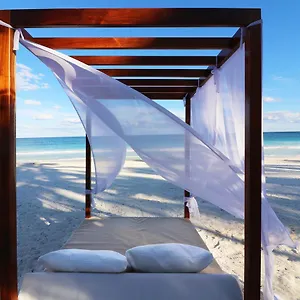 Amigos Boutique 4* Tulum